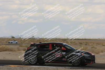 media/May-20-2023-SCCA SD (Sat) [[27fa1472d4]]/1-Advanced Group/Session 4 Combined (Turn 15 and Exit Pans)/